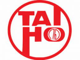 تایهو